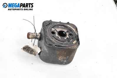 Oil cooler for Audi A4 Avant B5 (11.1994 - 09.2001) 1.9 TDI, 110 hp