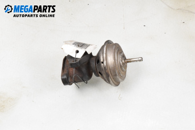 EGR valve for Audi A4 Avant B5 (11.1994 - 09.2001) 1.9 TDI, 110 hp