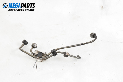 Fuel pipes for Audi A4 Avant B5 (11.1994 - 09.2001) 1.9 TDI, 110 hp