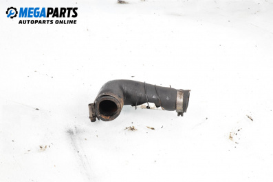 Turbo hose for Audi A4 Avant B5 (11.1994 - 09.2001) 1.9 TDI, 110 hp