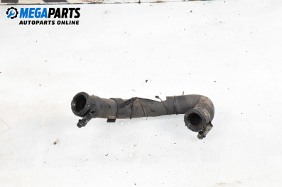 Water hose for Audi A4 Avant B5 (11.1994 - 09.2001) 1.9 TDI, 110 hp