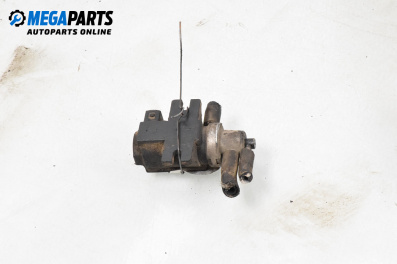Vacuum valve for Audi A4 Avant B5 (11.1994 - 09.2001) 1.9 TDI, 110 hp