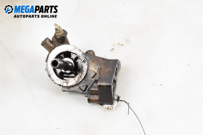 Oil filter housing for Audi A4 Avant B5 (11.1994 - 09.2001) 1.9 TDI, 110 hp