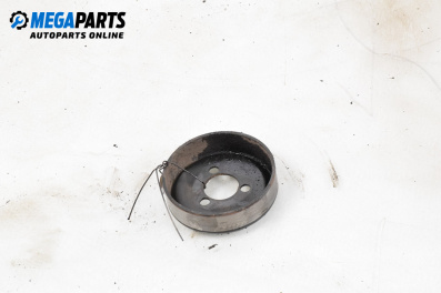 Belt pulley for Audi A4 Avant B5 (11.1994 - 09.2001) 1.9 TDI, 110 hp