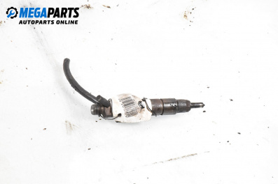 Diesel fuel injector for Audi A4 Avant B5 (11.1994 - 09.2001) 1.9 TDI, 110 hp