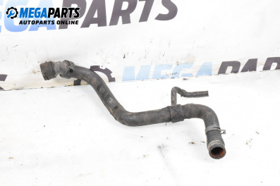 Water hose for Audi A4 Avant B5 (11.1994 - 09.2001) 1.9 TDI, 110 hp