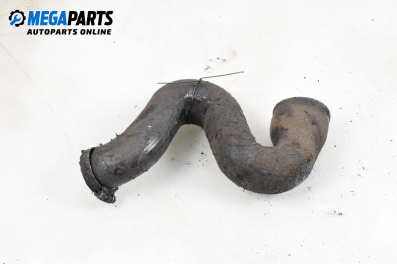 Turbo hose for Audi A4 Avant B5 (11.1994 - 09.2001) 1.9 TDI, 110 hp