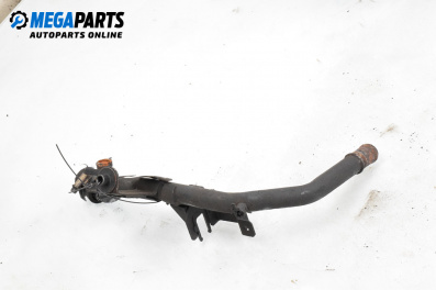 Water pipe for Audi A4 Avant B5 (11.1994 - 09.2001) 1.9 TDI, 110 hp