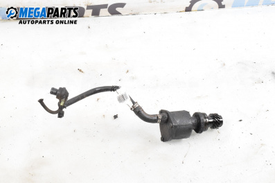 Vacuum pump for Audi A4 Avant B5 (11.1994 - 09.2001) 1.9 TDI, 110 hp
