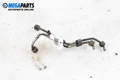 Fuel pipes for Audi A4 Avant B5 (11.1994 - 09.2001) 1.9 TDI, 110 hp