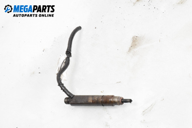 Diesel fuel injector for Audi A4 Avant B5 (11.1994 - 09.2001) 1.9 TDI, 110 hp