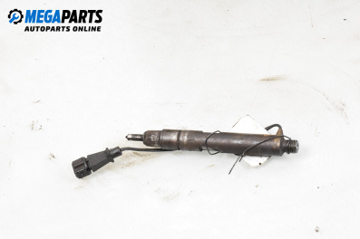 Diesel master fuel injector for Audi A4 Avant B5 (11.1994 - 09.2001) 1.9 TDI, 110 hp