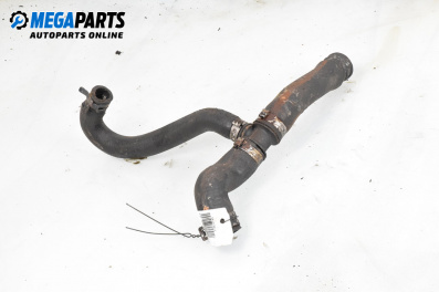 Water hoses for Audi A4 Avant B5 (11.1994 - 09.2001) 1.9 TDI, 110 hp