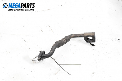 EGR tube for Audi A4 Avant B5 (11.1994 - 09.2001) 1.9 TDI, 110 hp