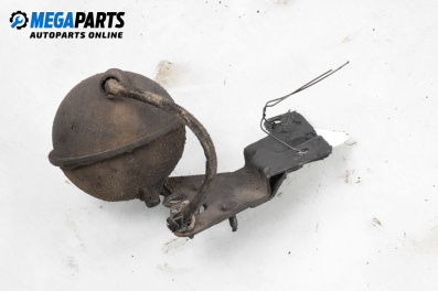 Suspension sphere for Audi A4 Avant B5 (11.1994 - 09.2001), station wagon