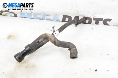 Water hose for Audi A4 Avant B5 (11.1994 - 09.2001) 1.9 TDI, 110 hp