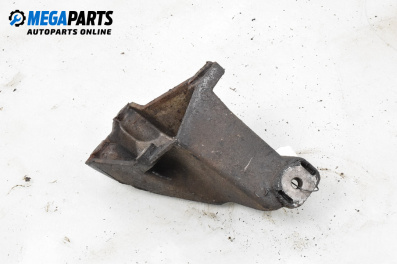 Engine mount bracket for Audi A4 Avant B5 (11.1994 - 09.2001) 1.9 TDI, 110 hp