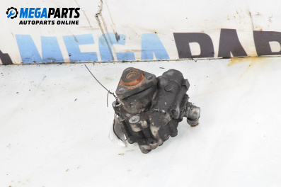 Power steering pump for Audi A4 Avant B5 (11.1994 - 09.2001)