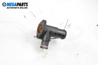 Water connection for Audi A4 Avant B5 (11.1994 - 09.2001) 1.9 TDI, 110 hp