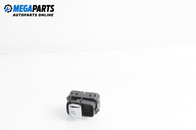 Seat adjustment button for Mercedes-Benz E-Class Estate (S213) (07.2016 - ...)