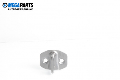 Door lock for Mercedes-Benz E-Class Estate (S213) (07.2016 - ...), position: front - left