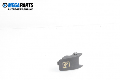 Decoration cover cap for Mercedes-Benz E-Class Estate (S213) (07.2016 - ...), 5 doors, station wagon