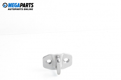Door lock for Mercedes-Benz E-Class Estate (S213) (07.2016 - ...), position: front - right