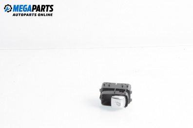 Seat adjustment button for Mercedes-Benz E-Class Estate (S213) (07.2016 - ...)