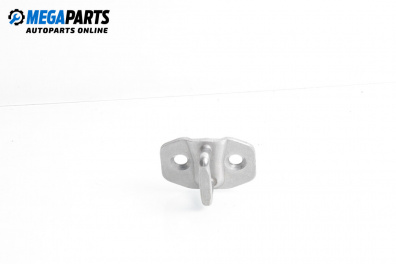 Door lock for Mercedes-Benz E-Class Estate (S213) (07.2016 - ...), position: rear - left