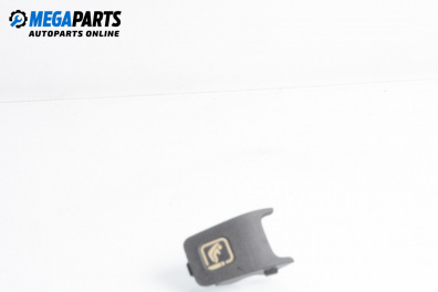 Decoration cover cap for Mercedes-Benz E-Class Estate (S213) (07.2016 - ...), 5 doors, station wagon