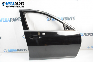 Door for Mercedes-Benz E-Class Estate (S213) (07.2016 - ...), 5 doors, station wagon, position: front - right