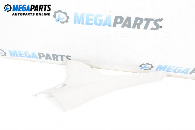Interior cover plate for Mercedes-Benz E-Class Estate (S213) (07.2016 - ...), 5 doors, station wagon