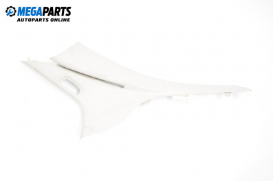 Interior plastic for Mercedes-Benz E-Class Estate (S213) (07.2016 - ...), 5 doors, station wagon, position: right