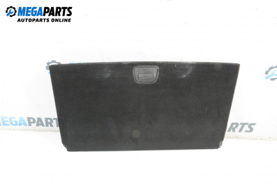 Trunk interior cover for Mercedes-Benz E-Class Estate (S213) (07.2016 - ...), 5 doors, station wagon