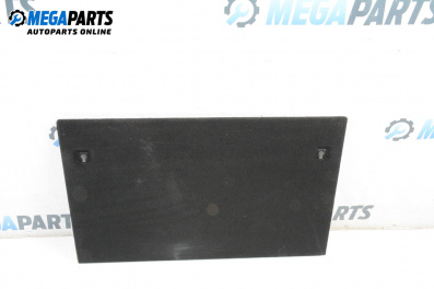 Trunk interior cover for Mercedes-Benz E-Class Estate (S213) (07.2016 - ...), 5 doors, station wagon