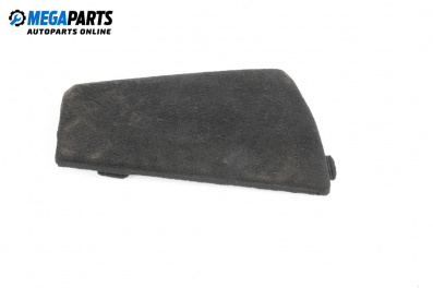 Trunk interior cover for Mercedes-Benz E-Class Estate (S213) (07.2016 - ...), 5 doors, station wagon