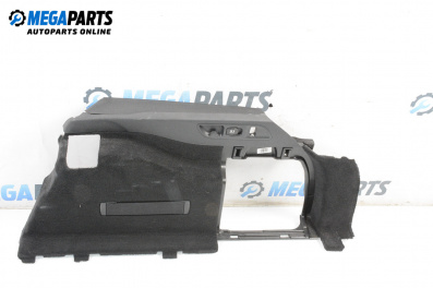 Trunk interior cover for Mercedes-Benz E-Class Estate (S213) (07.2016 - ...), 5 doors, station wagon