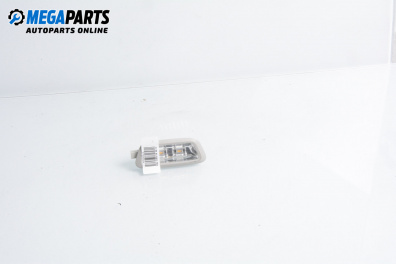 Interior courtesy light for Mercedes-Benz E-Class Estate (S213) (07.2016 - ...)