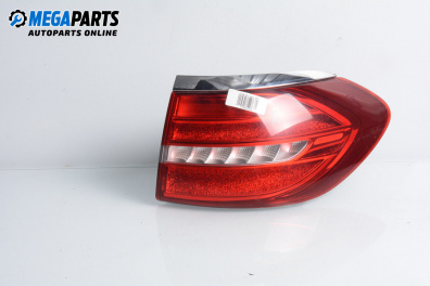 Tail light for Mercedes-Benz E-Class Estate (S213) (07.2016 - ...), station wagon, position: right
