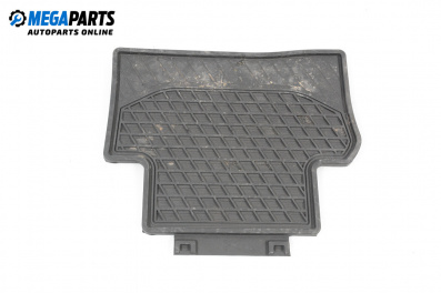  for Mercedes-Benz E-Class Estate (S213) (07.2016 - ...), 5 doors