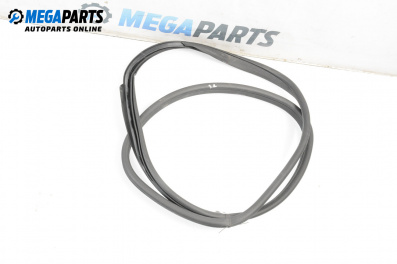 Door seal for Mercedes-Benz E-Class Estate (S213) (07.2016 - ...), 5 doors, station wagon, position: rear - right