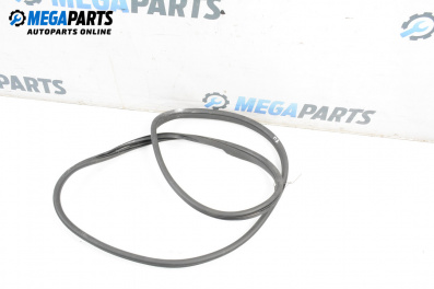 Door seal for Mercedes-Benz E-Class Estate (S213) (07.2016 - ...), 5 doors, station wagon, position: front - right