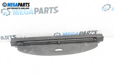 Cargo cover blind for Mercedes-Benz E-Class Estate (S213) (07.2016 - ...), station wagon