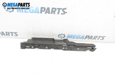 Interior plastic for Mercedes-Benz E-Class Estate (S213) (07.2016 - ...), 5 doors, station wagon, position: right