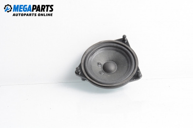 Loudspeaker for Mercedes-Benz E-Class Estate (S213) (07.2016 - ...)
