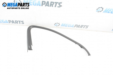 Interior plastic for Mercedes-Benz E-Class Estate (S213) (07.2016 - ...), 5 doors, station wagon, position: left