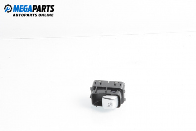 Seat adjustment button for Mercedes-Benz E-Class Estate (S213) (07.2016 - ...)