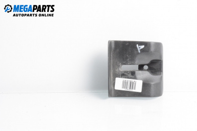 Interior plastic for Mercedes-Benz E-Class Estate (S213) (07.2016 - ...), 5 doors, station wagon, position: right