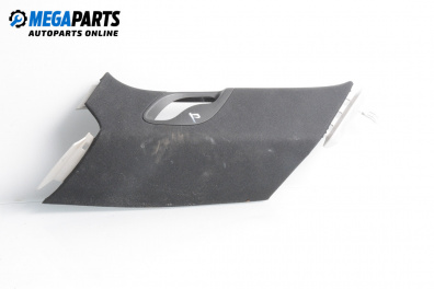 Interior plastic for Mercedes-Benz E-Class Estate (S213) (07.2016 - ...), 5 doors, station wagon, position: right