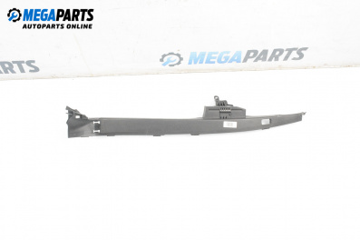 Interior cover plate for Mercedes-Benz E-Class Estate (S213) (07.2016 - ...), 5 doors, station wagon